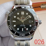 オメガ偽物 自動巻き 激安